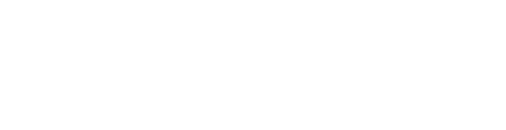 R.S. Athletics Zürich